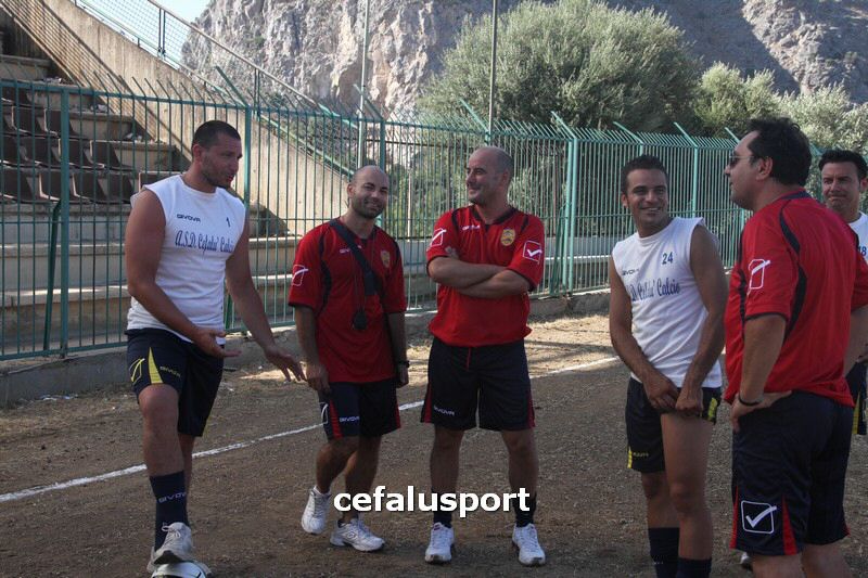 120730 calcio 058_tn.jpg